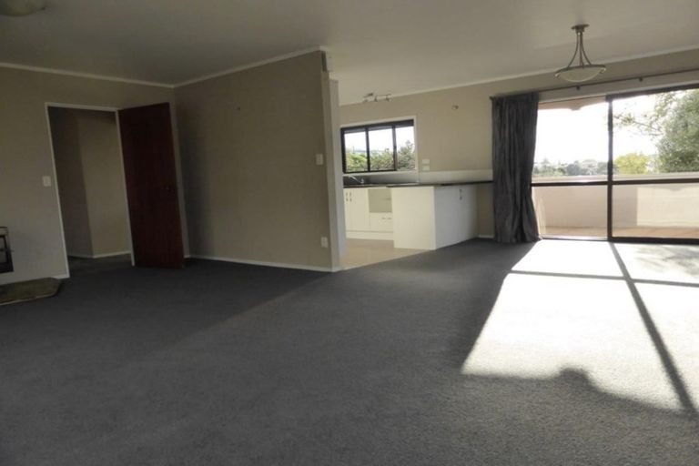 Photo of property in 49 Heron Avenue East, Matua, Tauranga, 3110