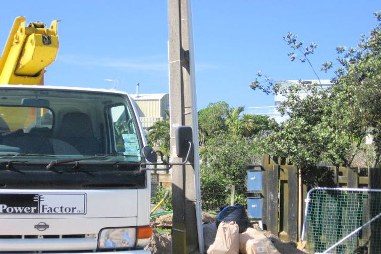 Photo of property in 155c Karewa Parade, Papamoa Beach, Papamoa, 3118