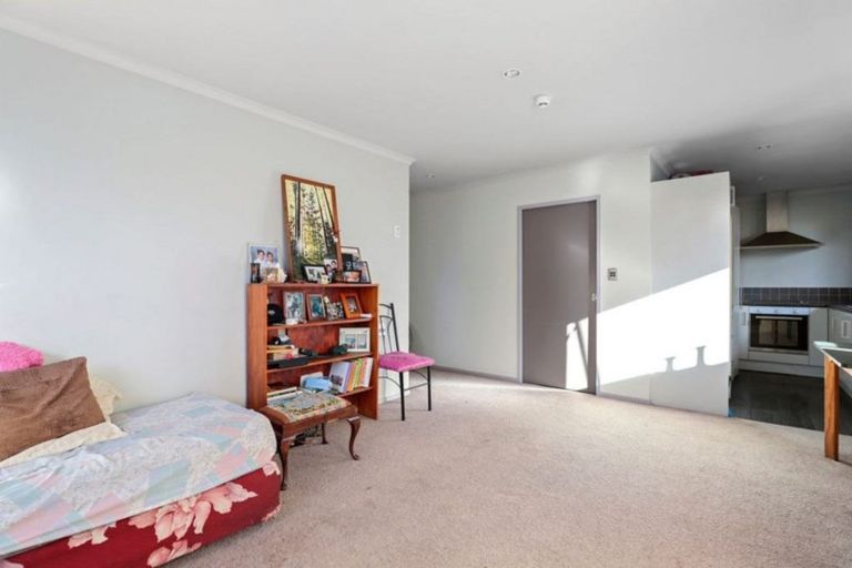 Photo of property in 15e Paterson Street, Frankton, Hamilton, 3204