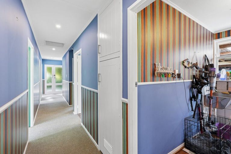 Photo of property in 74 Grigg Street, Kaitaia, 0410