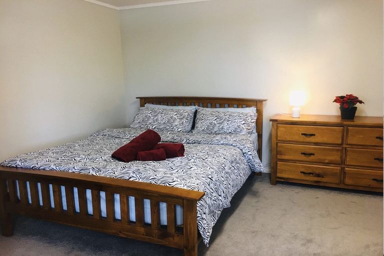 Photo of property in 10 Robyn Place, Dinsdale, Hamilton, 3204