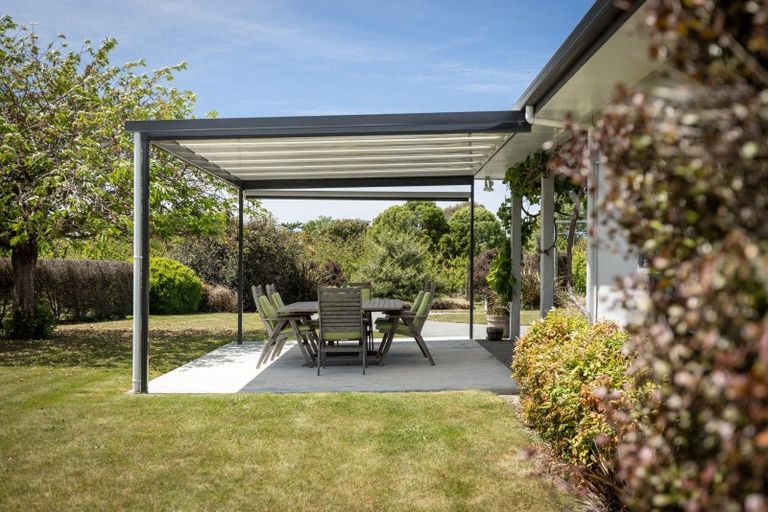 Photo of property in 1280 Howard Street, Parkvale, Hastings, 4122