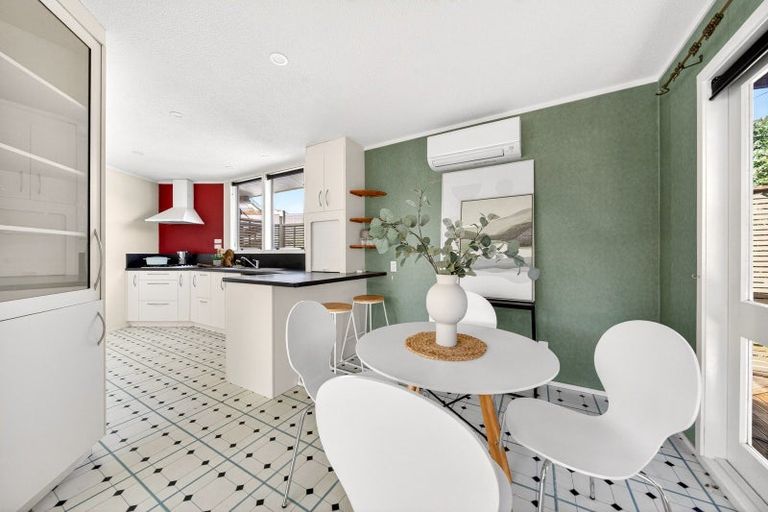 Photo of property in 35 Lincoln Road, Carterton, 5713