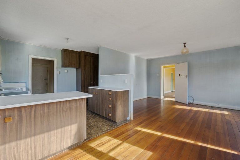 Photo of property in 101 Taupo Road, Taumarunui, 3920