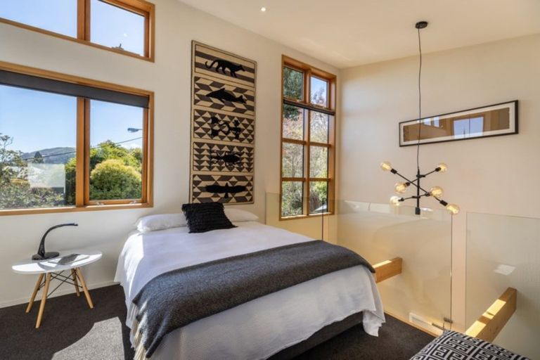 Photo of property in 64 Bronte Street East, Nelson, 7010