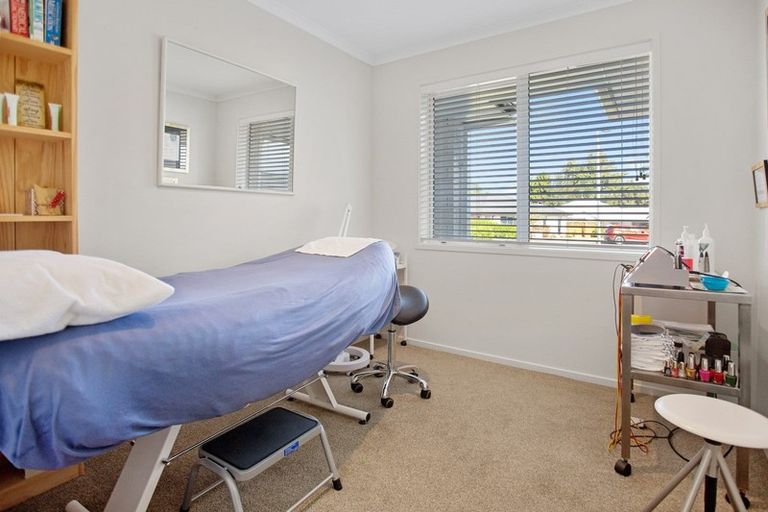 Photo of property in 29 Maniaroa Drive, Katikati, 3129