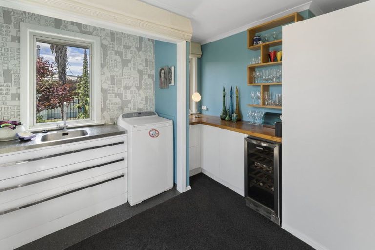 Photo of property in 118 Parkers Road, Tahunanui, Nelson, 7011