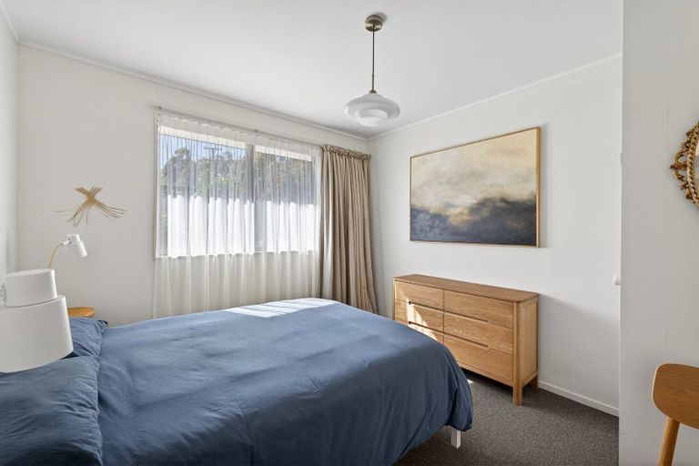 Photo of property in 29 Te Papau Crescent, Diamond Harbour, 8972