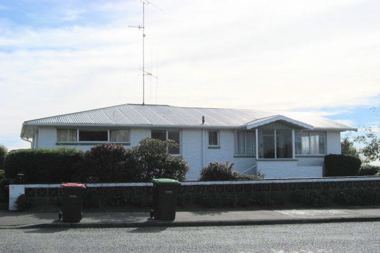 Photo of property in 1 Jellicoe Street, Oceanview, Timaru, 7910