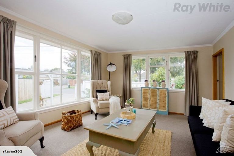 Photo of property in 337 Clyde Road, Bryndwr, Christchurch, 8053