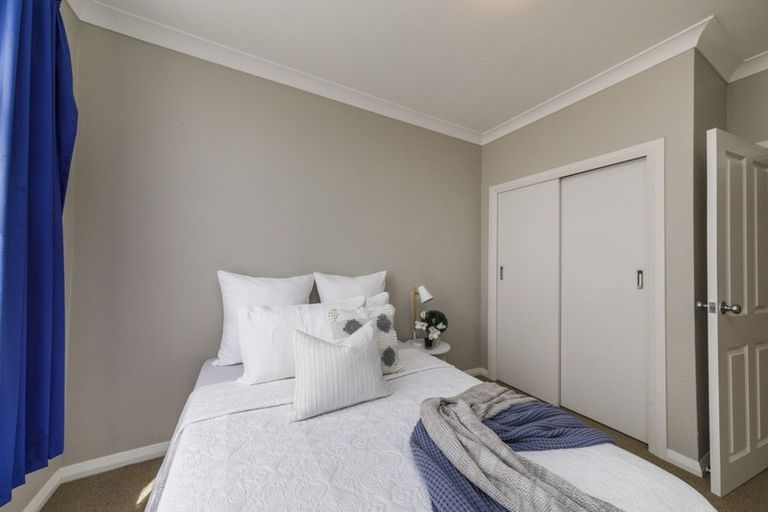 Photo of property in 19 Giesen Road, Feilding, 4702