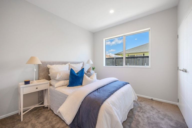 Photo of property in 20 Babina Avenue, Kumeu, 0810