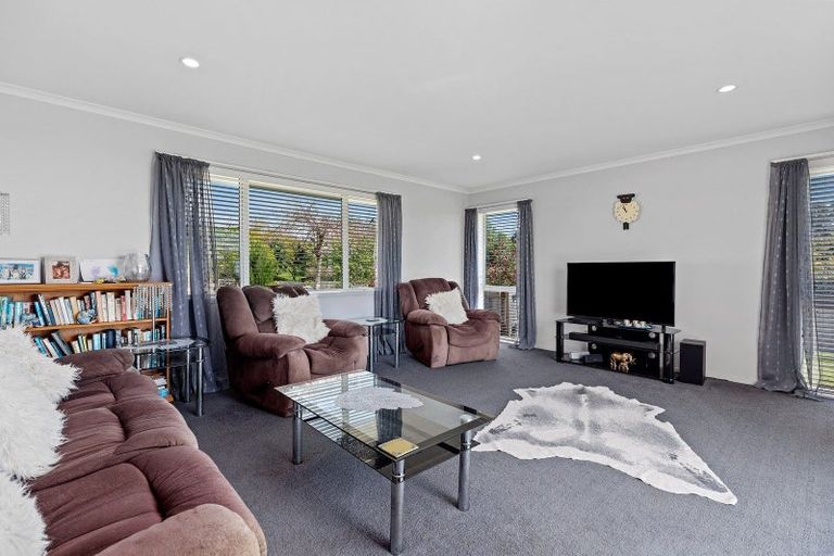 Photo of property in 233 Waipapa Block Road, Whakamarama, Tauranga, 3180