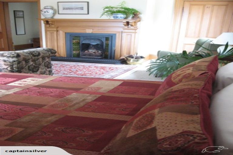 Photo of property in 11 Saint Mary Street, Thorndon, Wellington, 6011