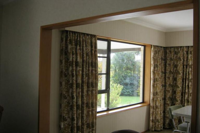 Photo of property in 105 Waitui Drive, Geraldine Downs, Geraldine, 7991