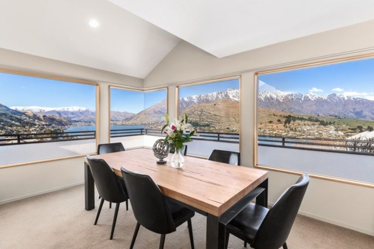 Photo of property in 70 Hensman Road, Queenstown, 9300