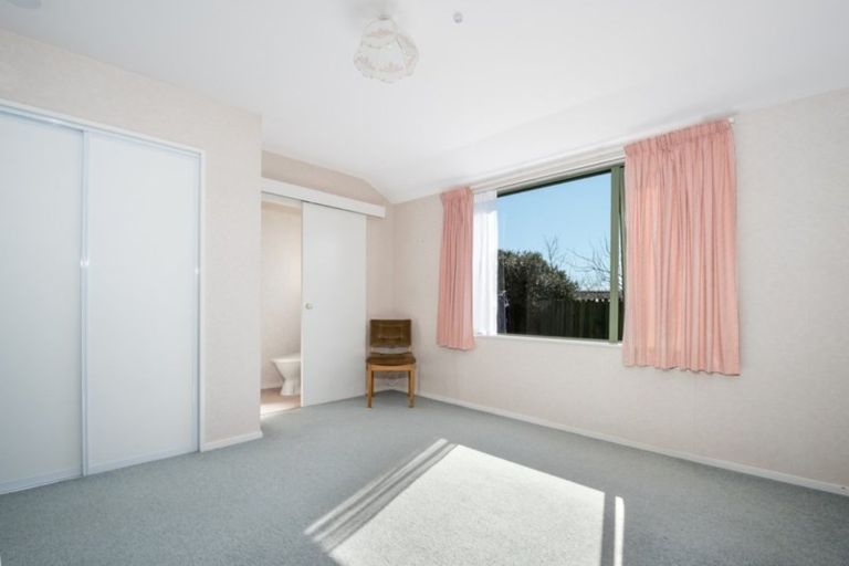 Photo of property in 53 Chelsea Avenue, Richmond, 7020