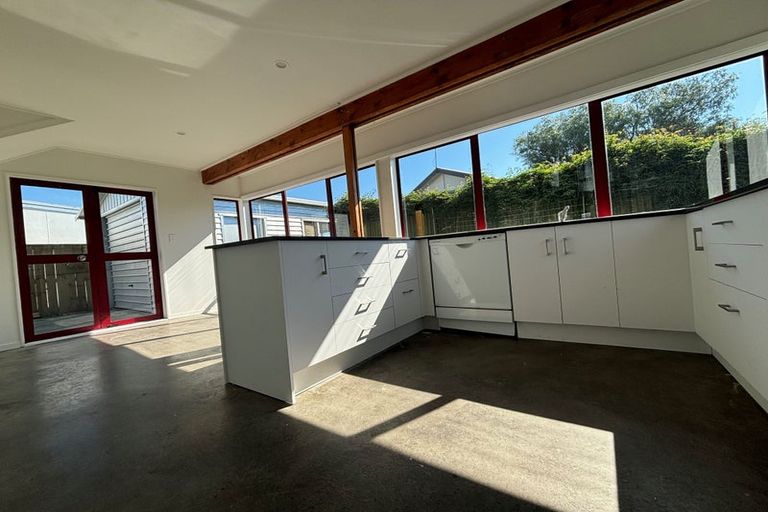 Photo of property in 710 Oak Road, Akina, Hastings, 4122