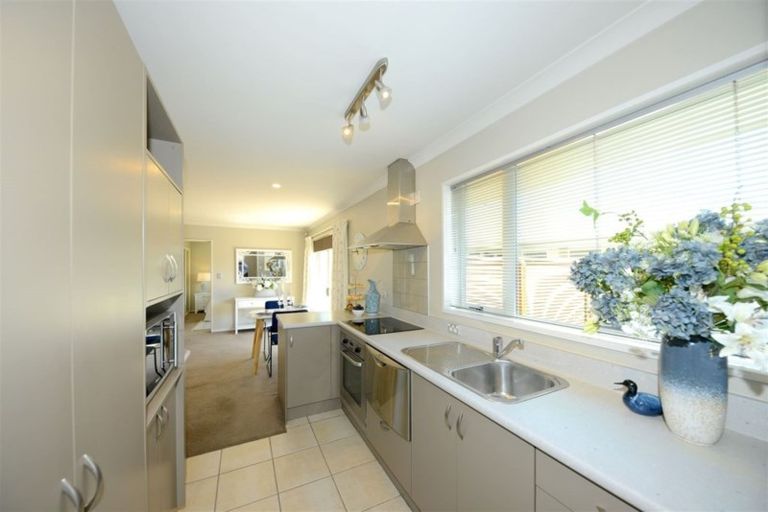 Photo of property in 34c Athelstan Street, Spreydon, Christchurch, 8024