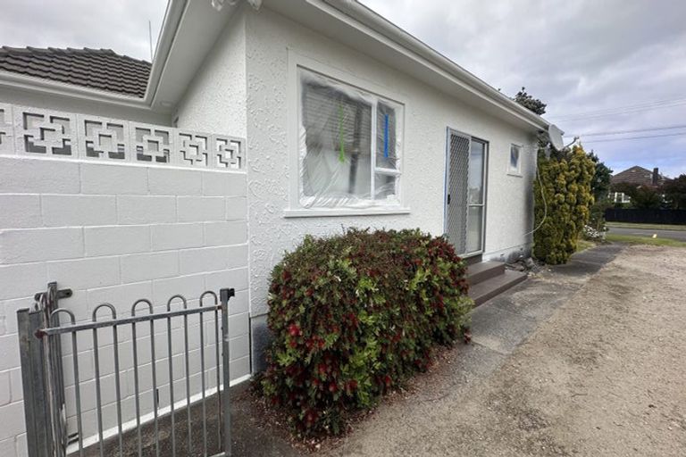 Photo of property in 36 Polson Street, Castlecliff, Whanganui, 4501