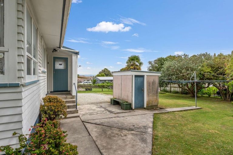Photo of property in 73 Dalton Street, Outer Kaiti, Gisborne, 4010