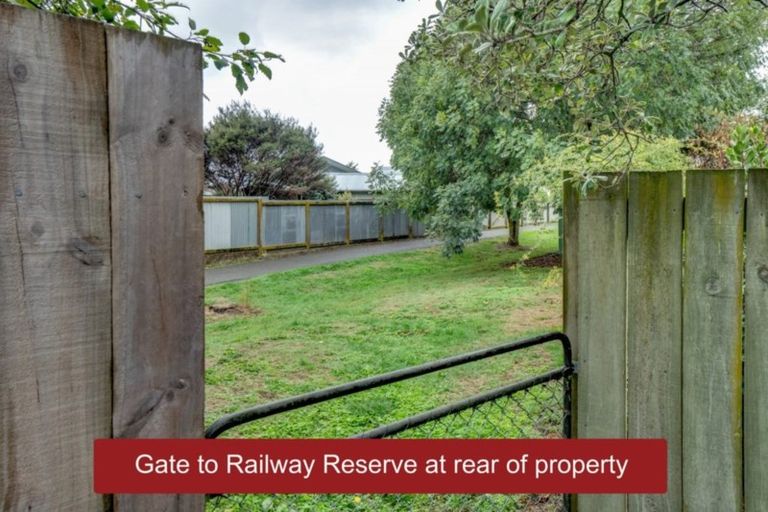 Photo of property in 17 Rintoul Place, Brightwater, 7022