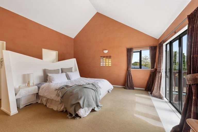 Photo of property in 15 Blairgowrie Place, Rototuna North, Hamilton, 3210