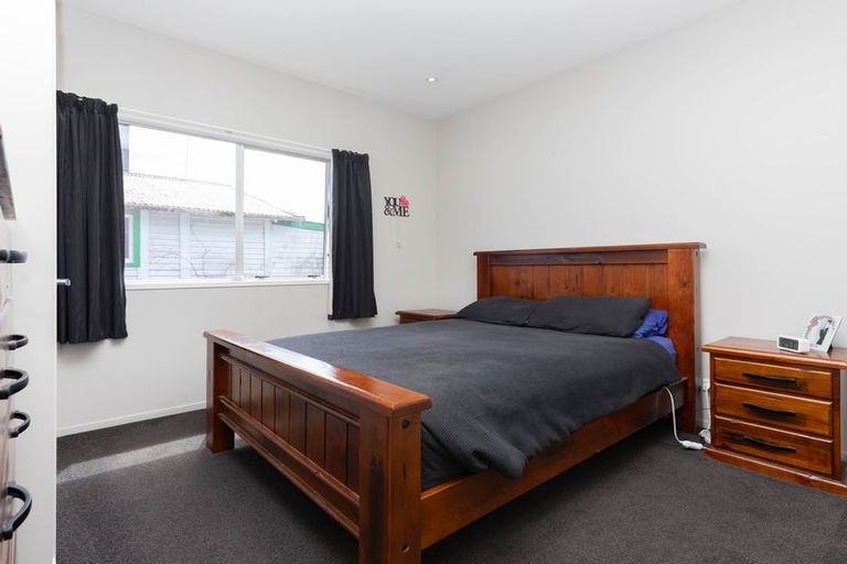 Photo of property in 7 Croft Place, Stillwater, Greymouth, 7805