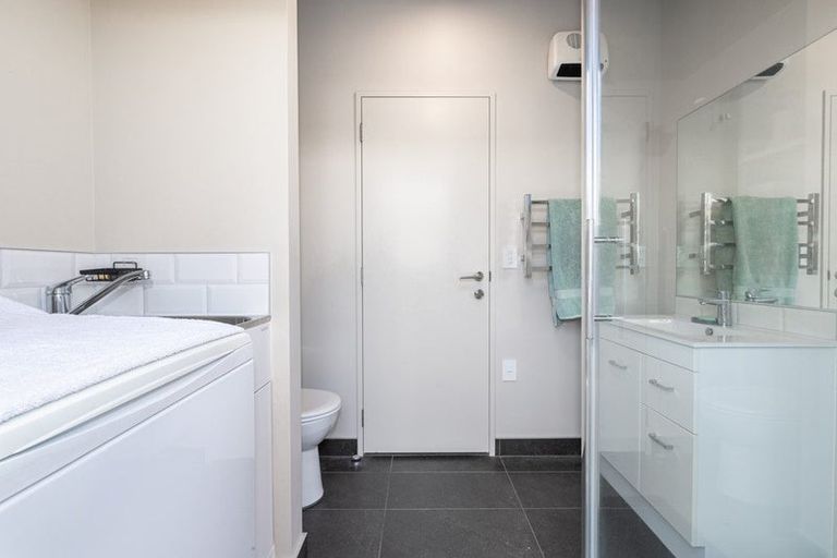 Photo of property in 118 Rimu Street, Te Kauwhata, 3710