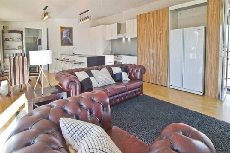 Photo of property in 15a Sea View Terrace, Cockle Bay, Auckland, 2014