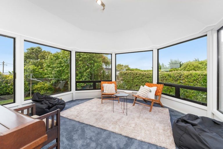 Photo of property in 13 Aytoun Street, Shiel Hill, Dunedin, 9013