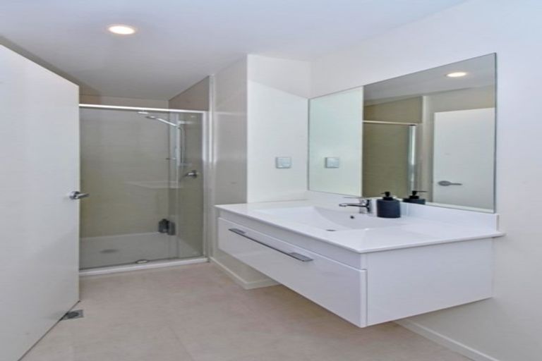 Photo of property in 6/15 Wyllie Road, Papatoetoe, Auckland, 2025