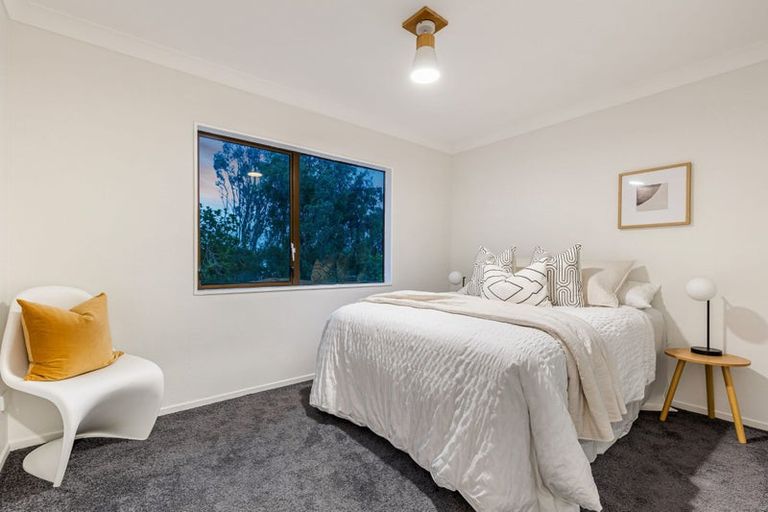 Photo of property in 2/26 Forest Hill Road, Henderson, Auckland, 0612