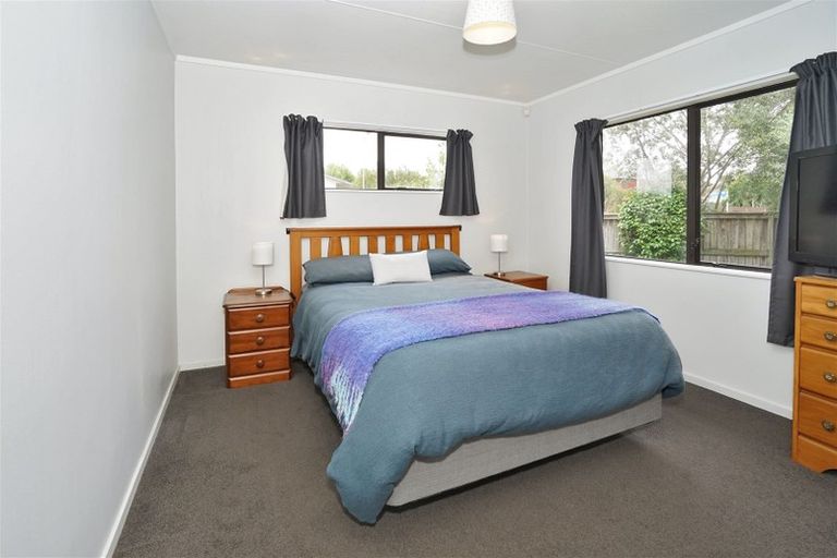 Photo of property in 1/15 Bartholomew Drive, Nawton, Hamilton, 3200