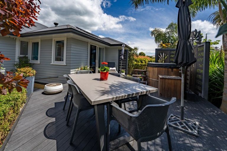 Photo of property in 118 Parkers Road, Tahunanui, Nelson, 7011