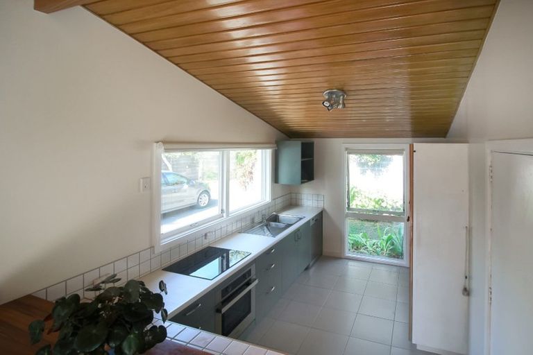 Photo of property in 29d Hamilton Avenue, Ilam, Christchurch, 8041