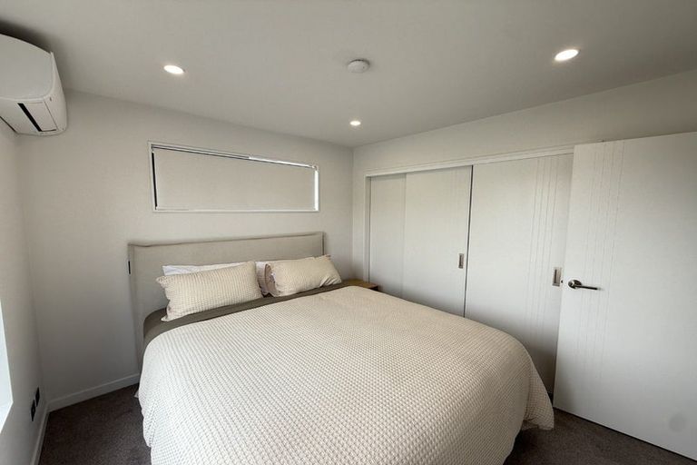 Photo of property in 1/9 Kamaka Road, Mangere Bridge, Auckland, 2022