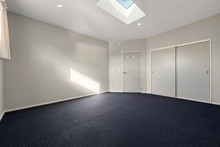 Photo of property in 6/35 Home Street, Mount Victoria, Wellington, 6011