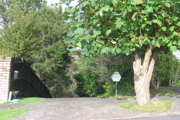 Photo of property in 6 Blundell Place, Chatswood, Auckland, 0626