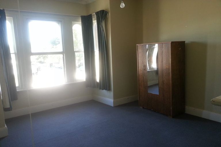 Photo of property in 24 Duke Street, North Dunedin, Dunedin, 9016