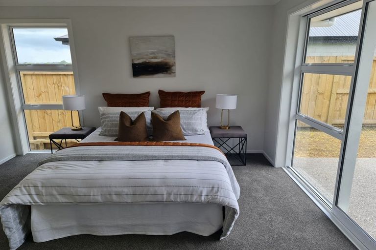 Photo of property in 5 Werewere Street, Morrinsville, 3300