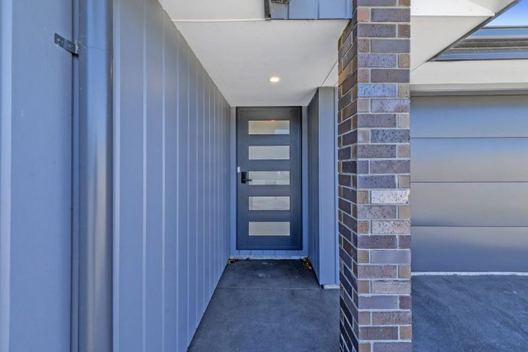 Photo of property in 15 Kewai Court, Pegasus, 7612