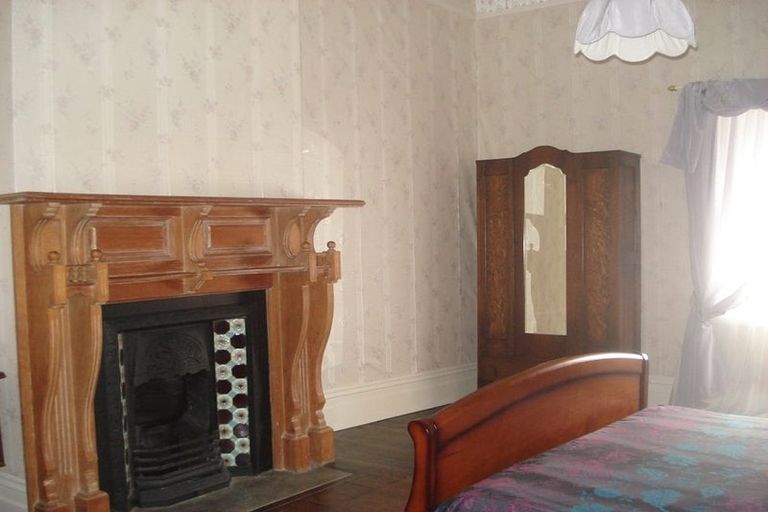 Photo of property in 4450 State Highway 14, Tangowahine, Dargaville, 0372