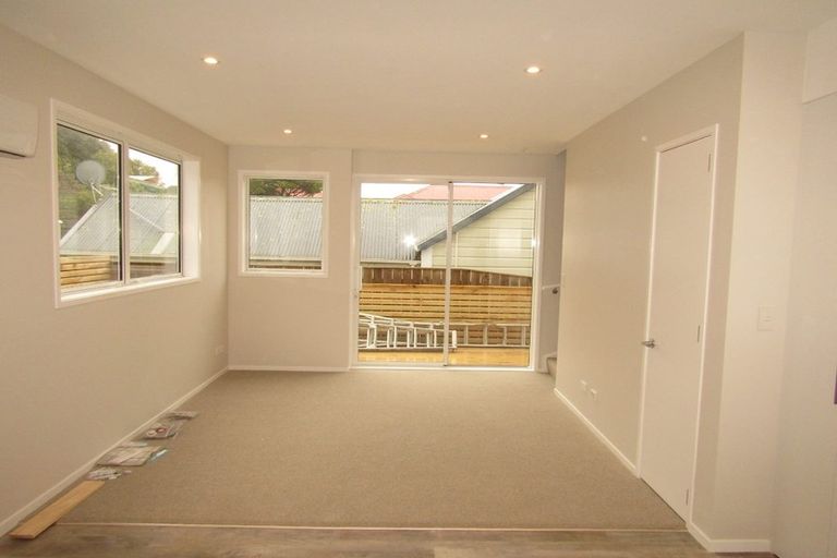 Photo of property in 146 Hanson Street, Newtown, Wellington, 6021