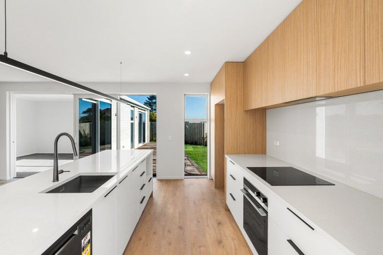 Photo of property in 11 Tuna Street, Halswell, 8025