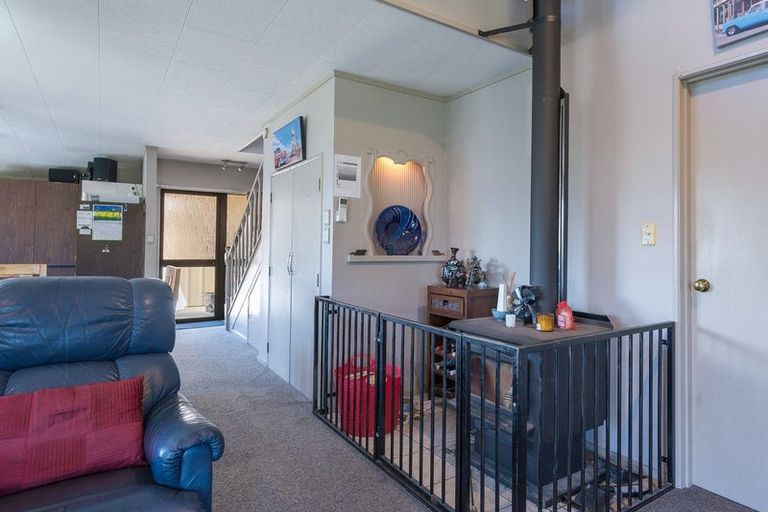 Photo of property in 9 Herbert Street, Richmond, 7020