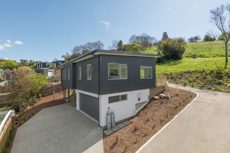 Photo of property in 1 Lloyds Way, Washington Valley, Nelson, 7010