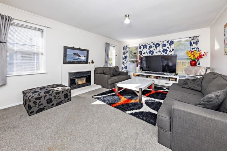 Photo of property in 62 Orams Road, Hillpark, Auckland, 2102