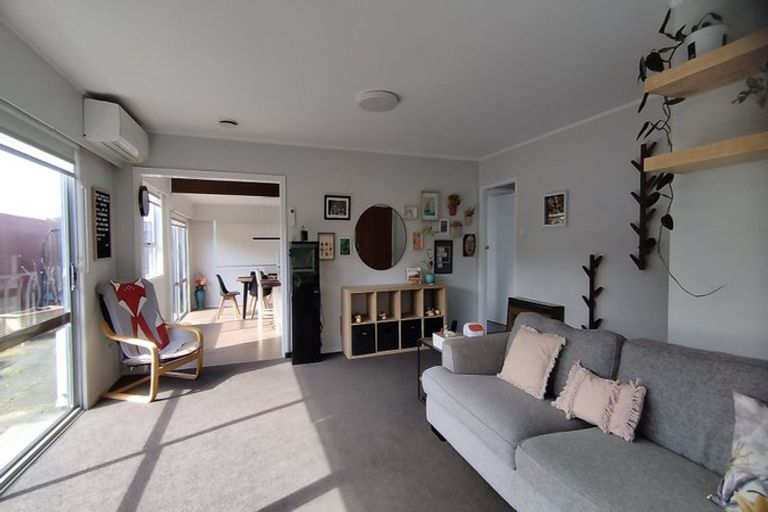 Photo of property in 10 Winning Terrace, Dinsdale, Hamilton, 3204