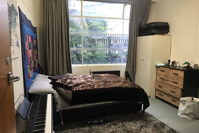 Photo of property in 1/245 Cumberland Street, Dunedin Central, Dunedin, 9016